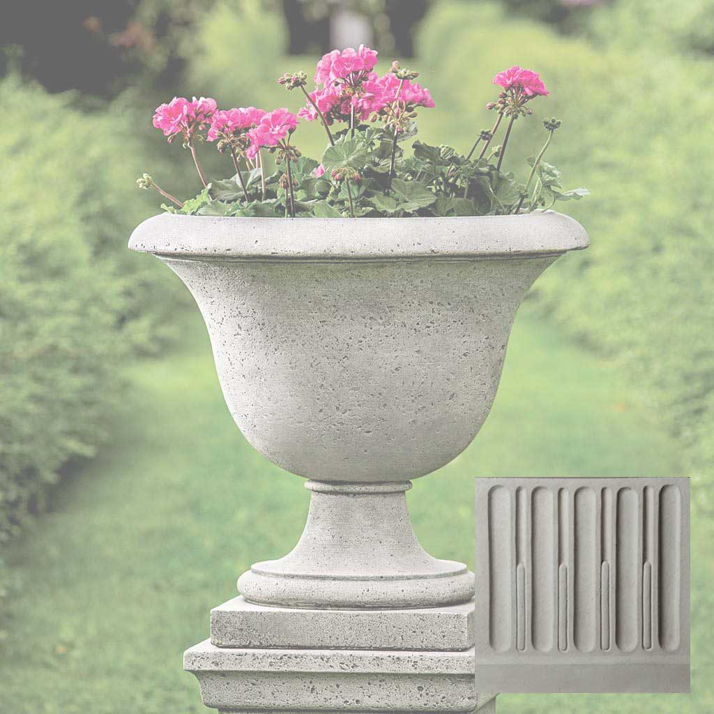Fairfield Urn