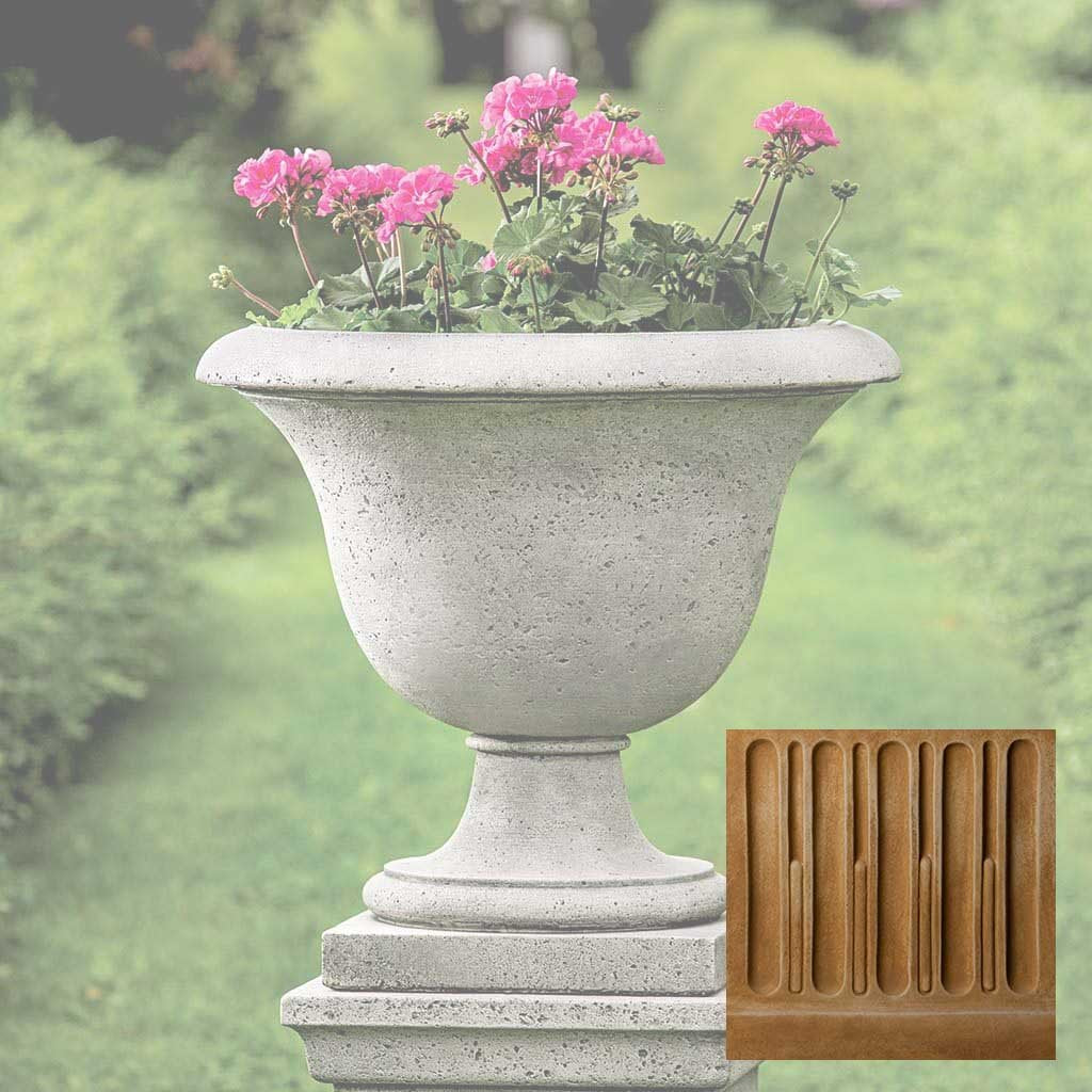 Fairfield Urn