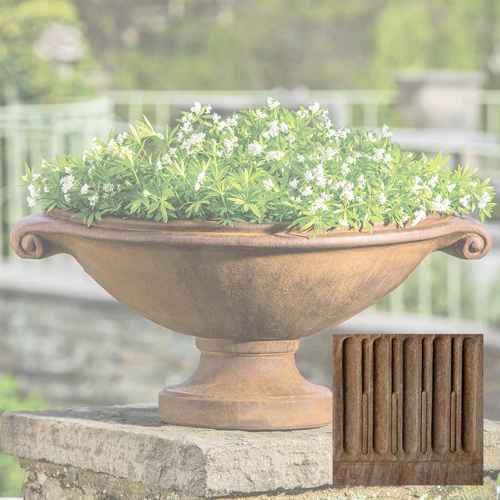Medici Planter - Small