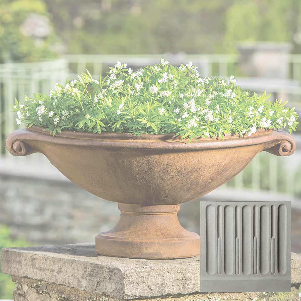 Medici Planter - Small