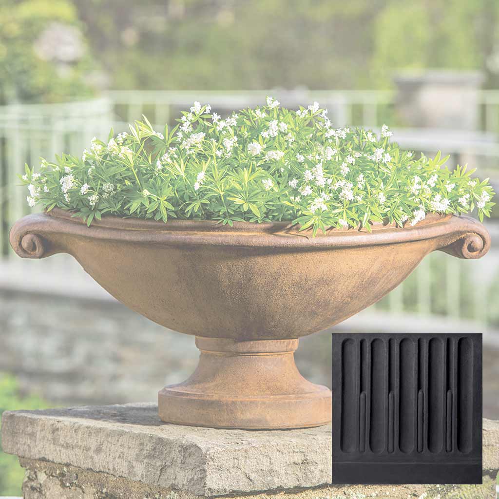 Medici Planter - Small