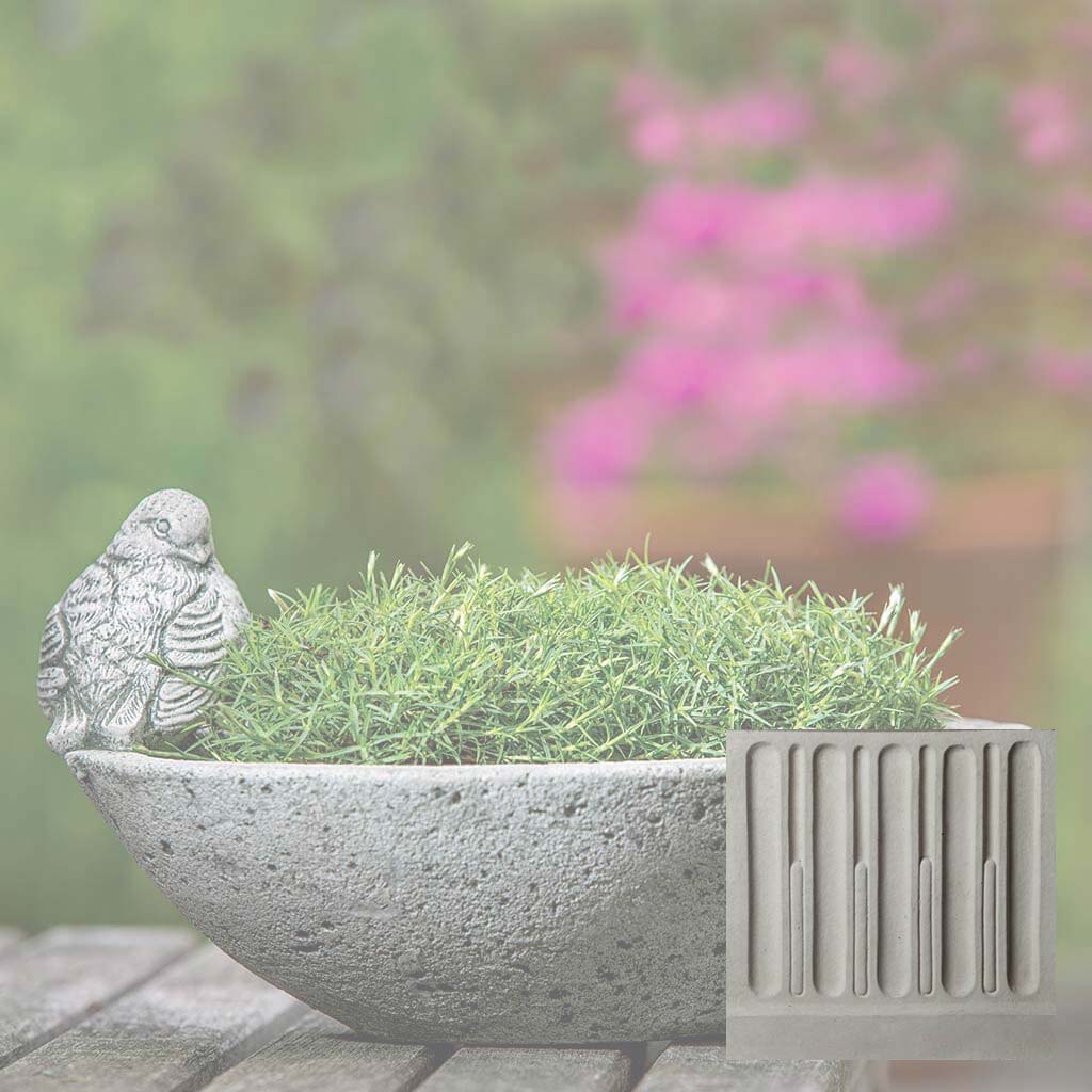 Aurielle Planter
