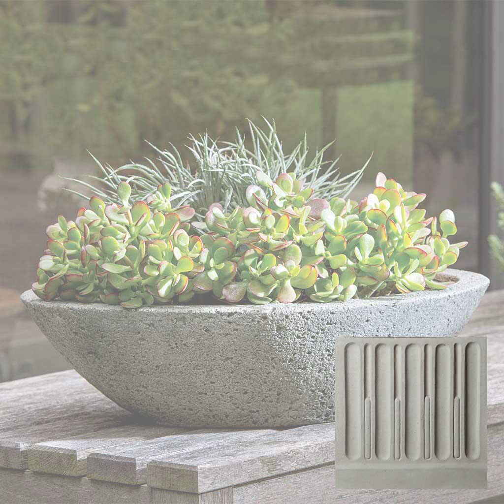 Celine Planter