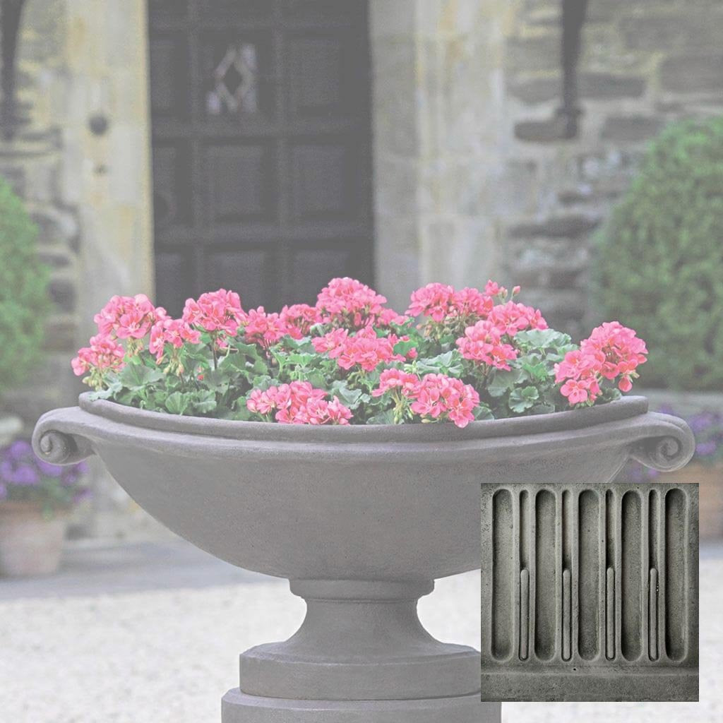 Medici Planter - Large
