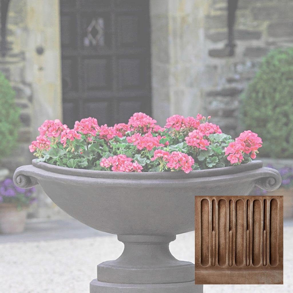 Medici Planter - Large