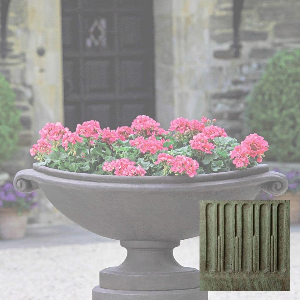 Medici Planter - Large