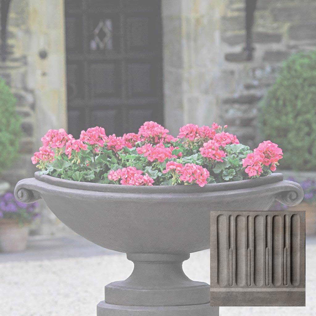 Medici Planter - Large