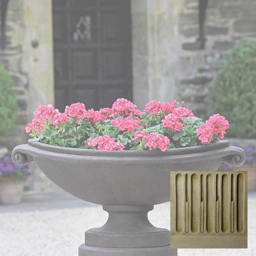 Medici Planter - Large