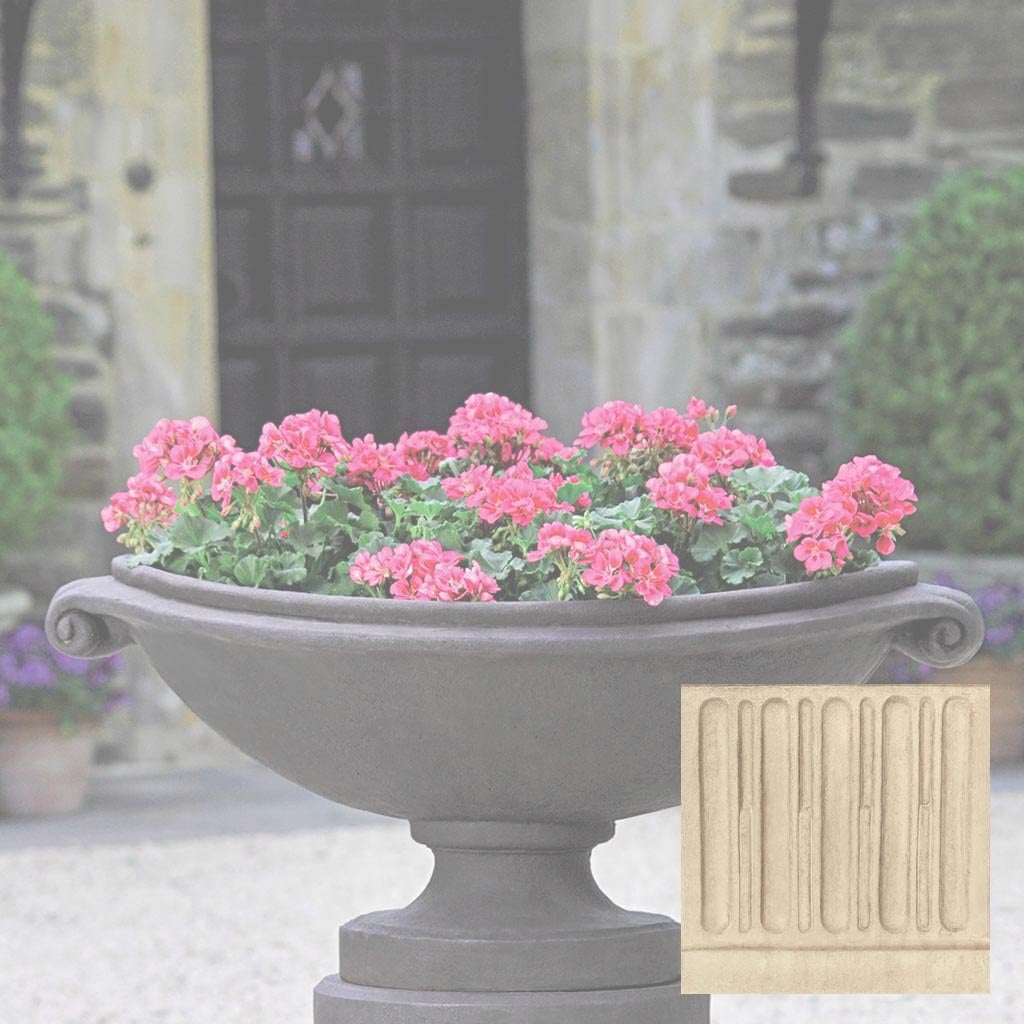 Medici Planter - Large