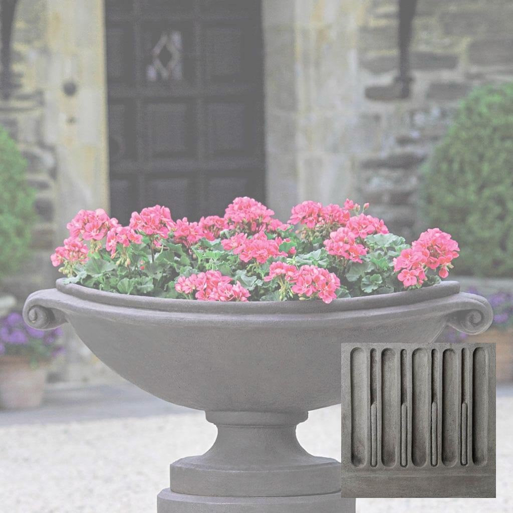 Medici Planter - Large