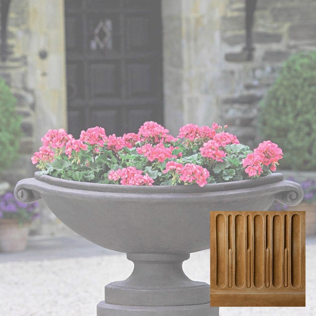 Medici Planter - Large