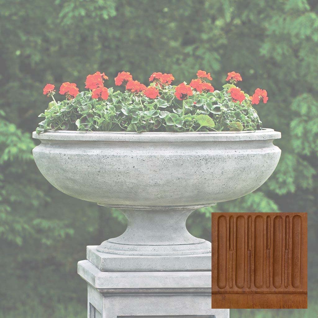 St. Louis Planter