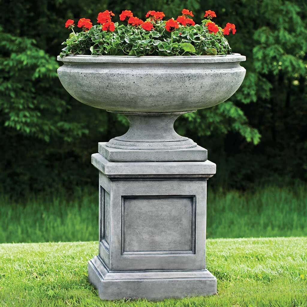 St. Louis Planter