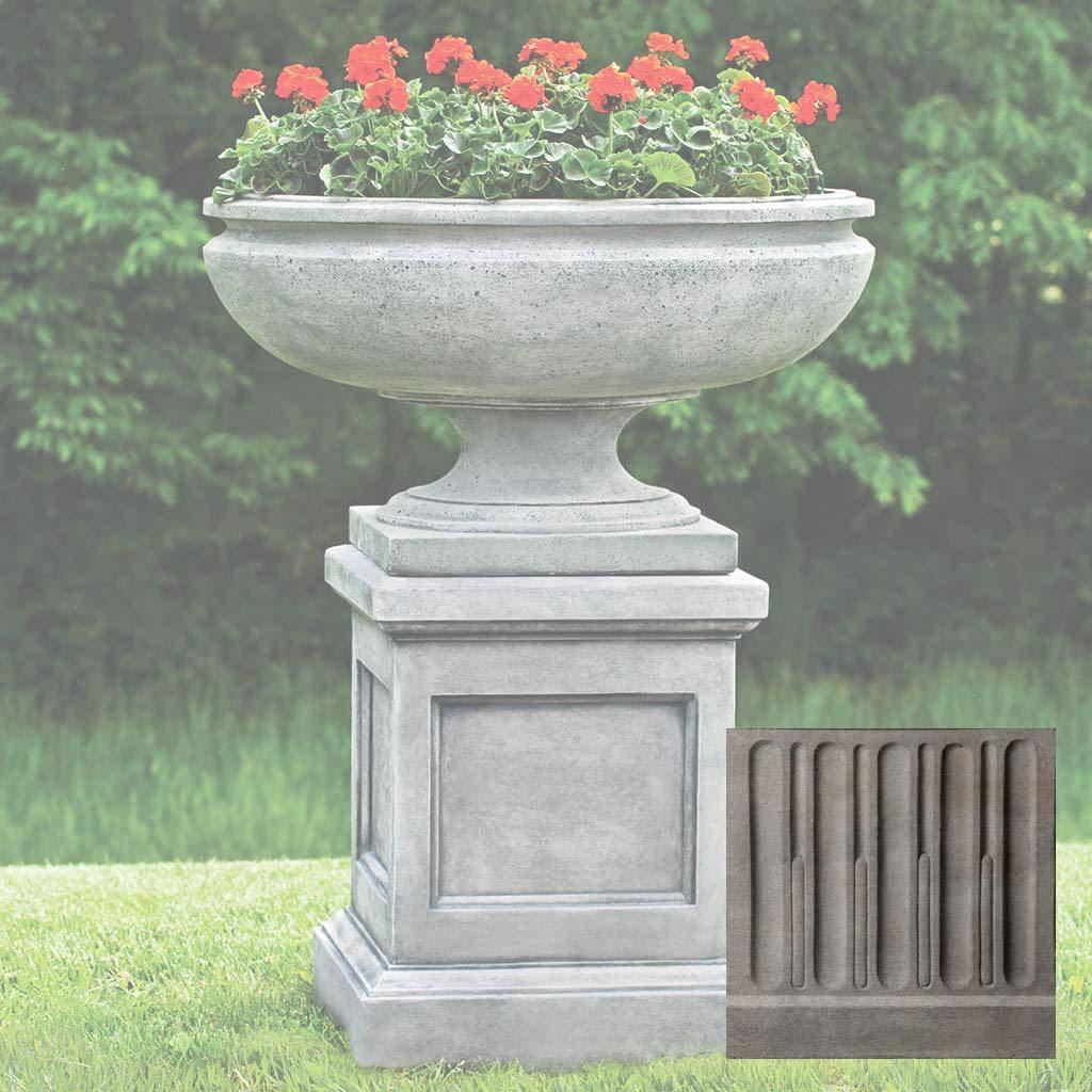 St. Louis Planter