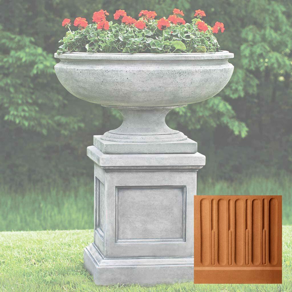 St. Louis Planter
