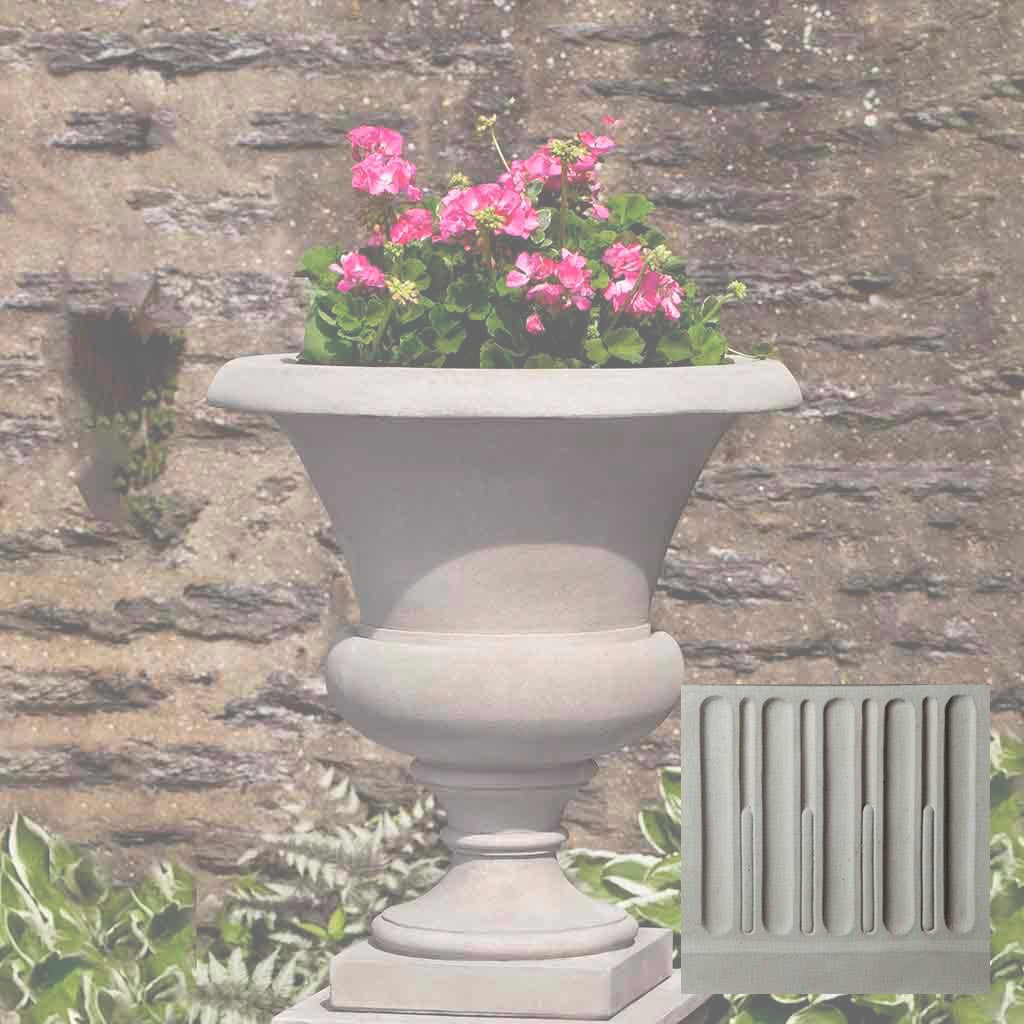 Wilton Urn