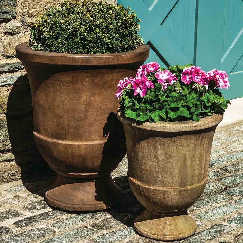 Pascal Urn Small