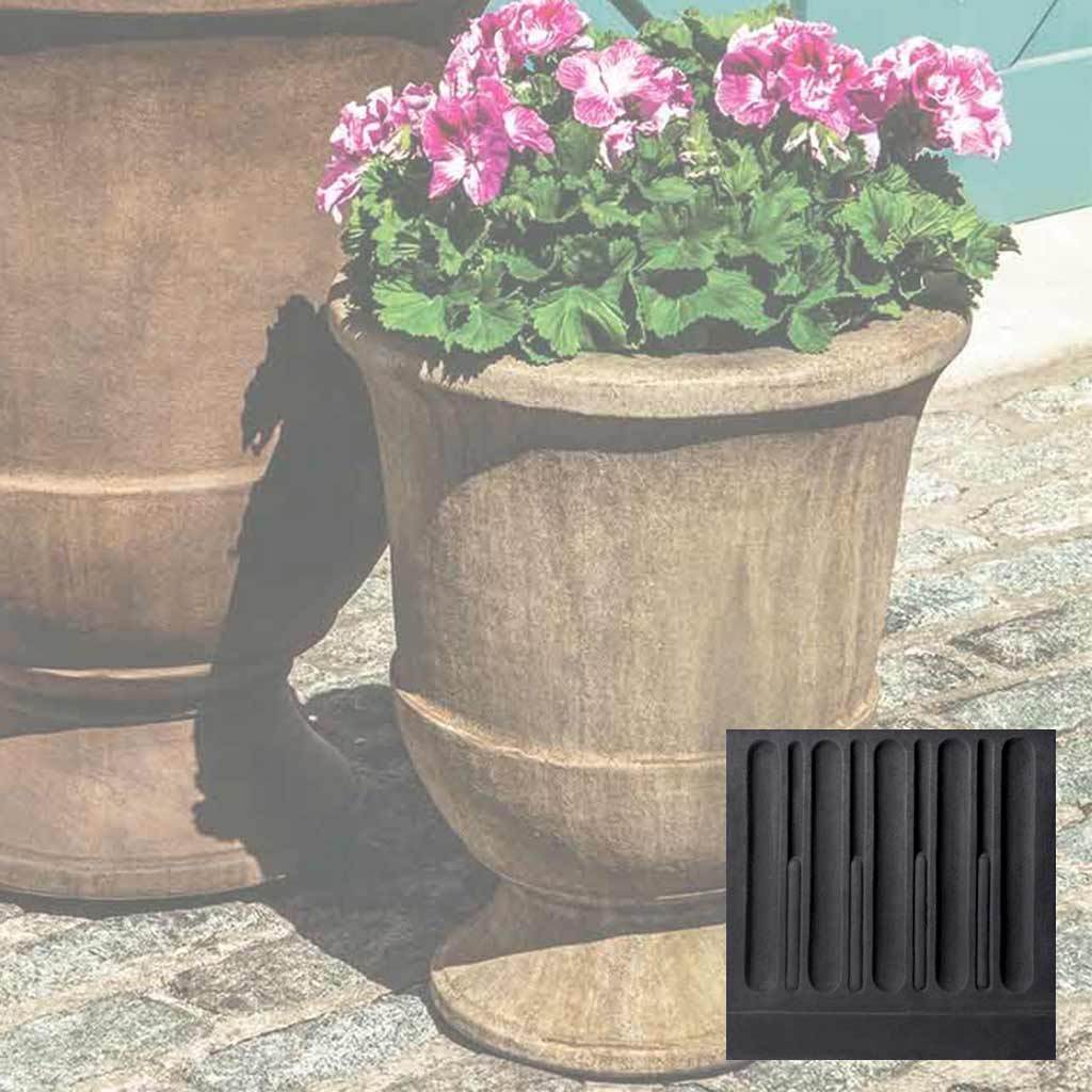 Pascal Urn Small