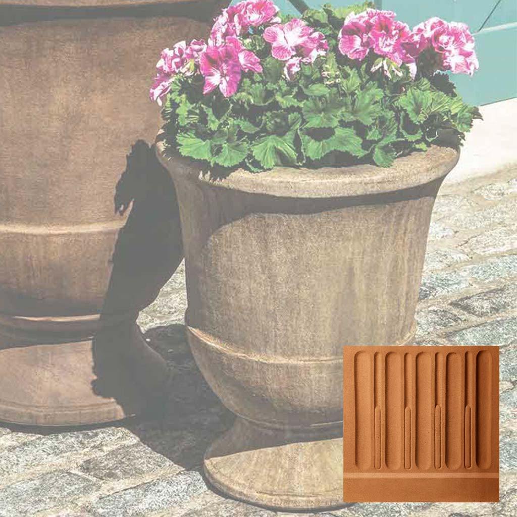 Pascal Urn Small