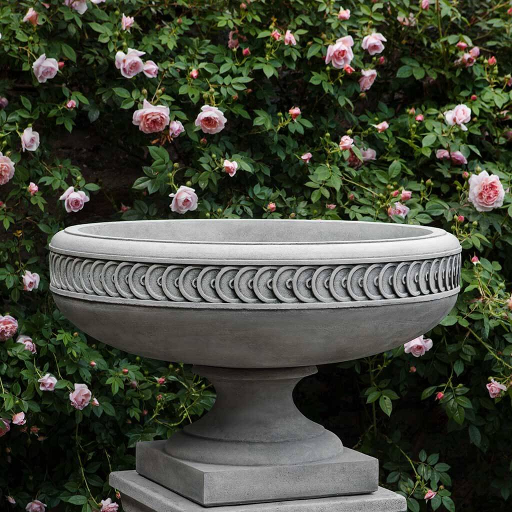 Campania International Chatham Urn Planter