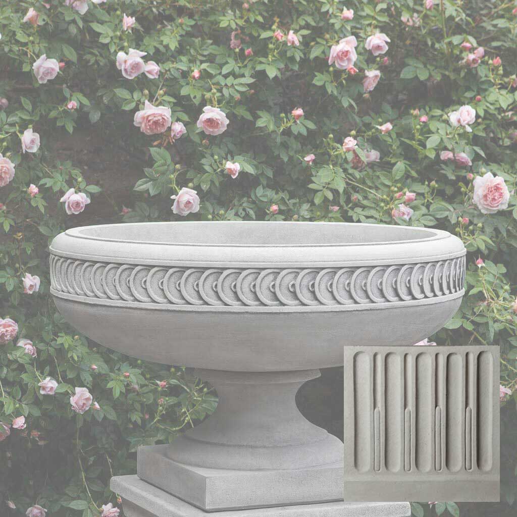 Chatham Urn