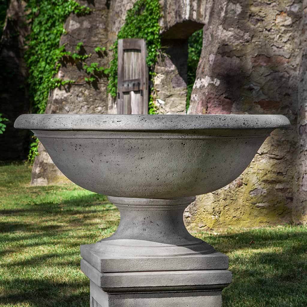 Campania International Monteros Urn