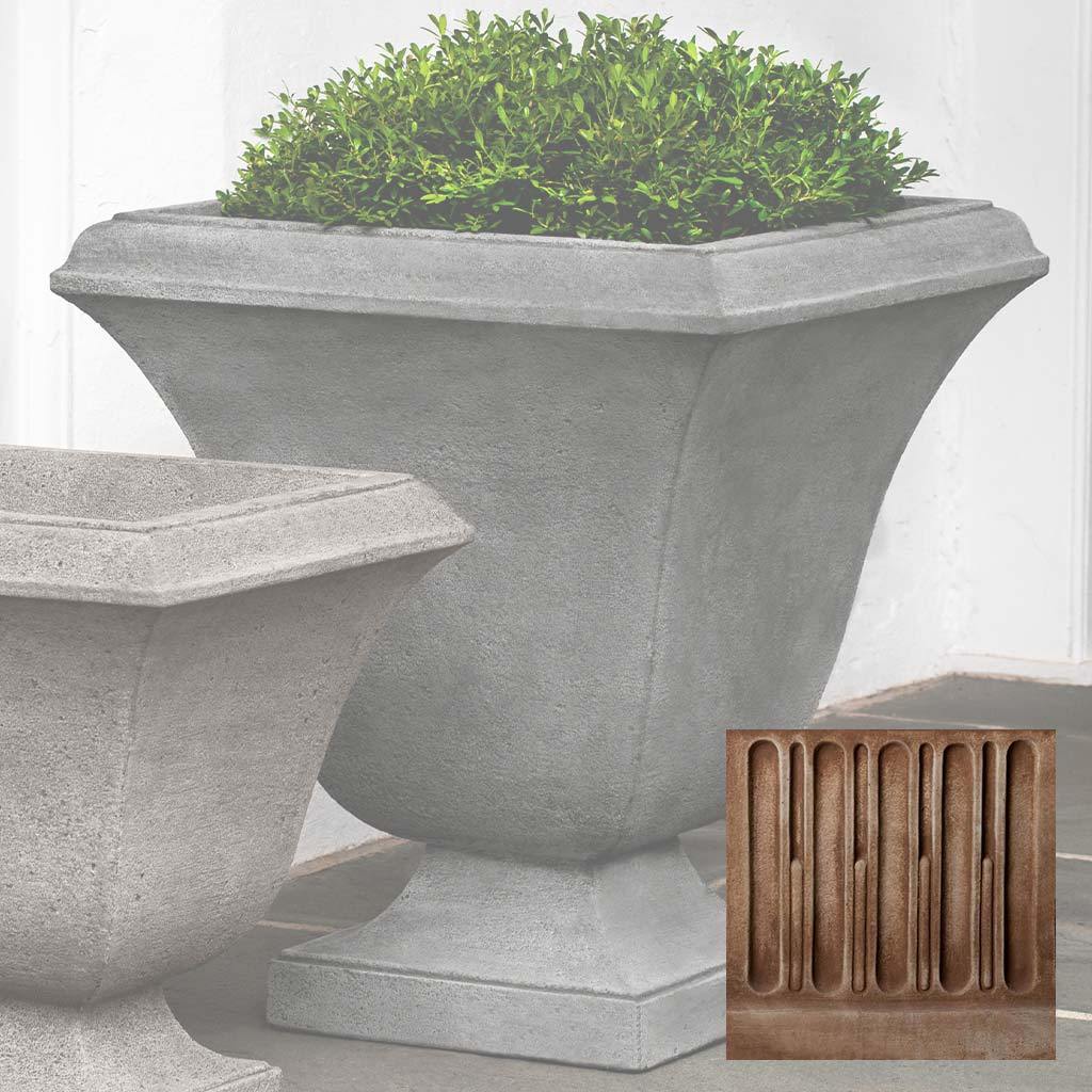 Trowbridge Urn - Large