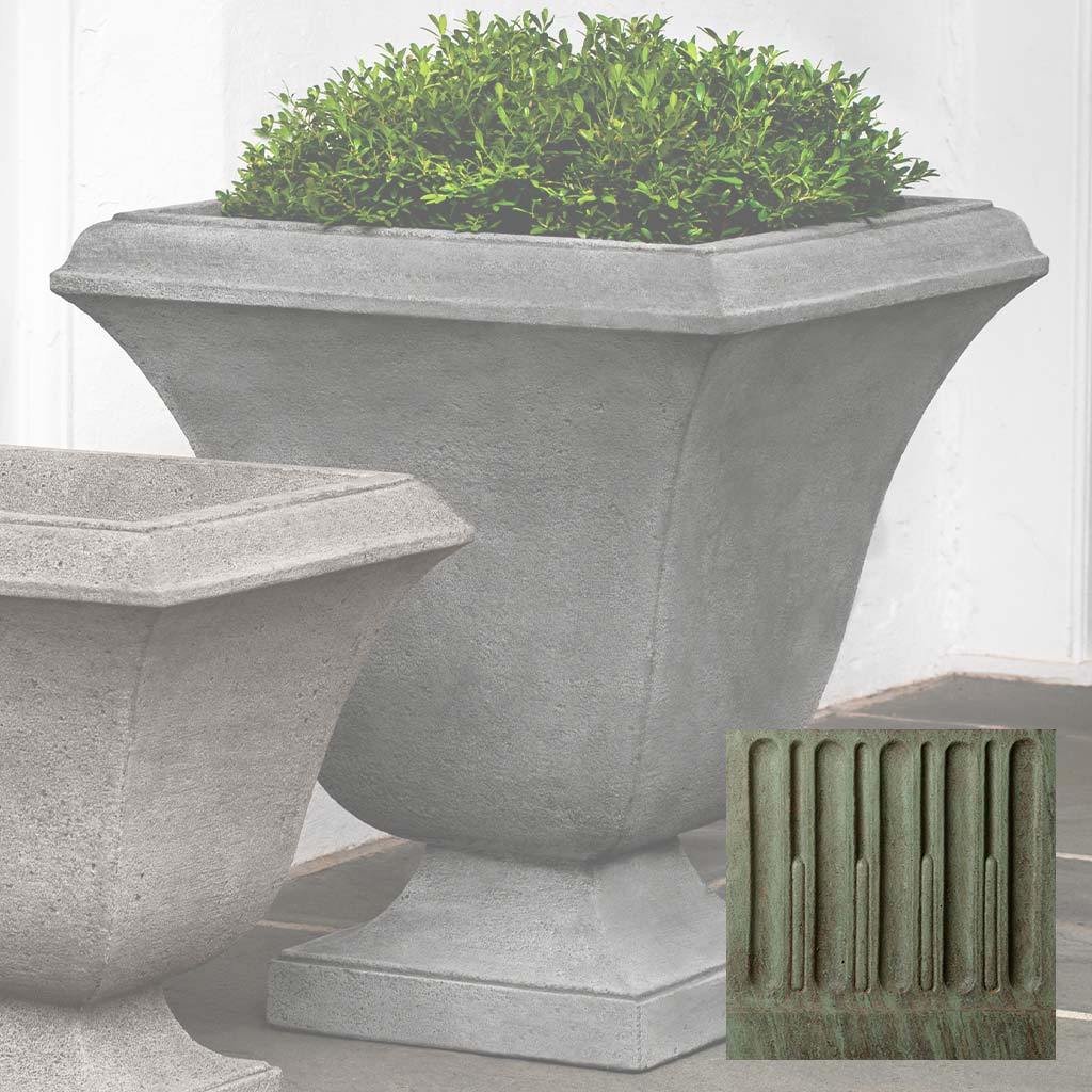 Trowbridge Urn - Large
