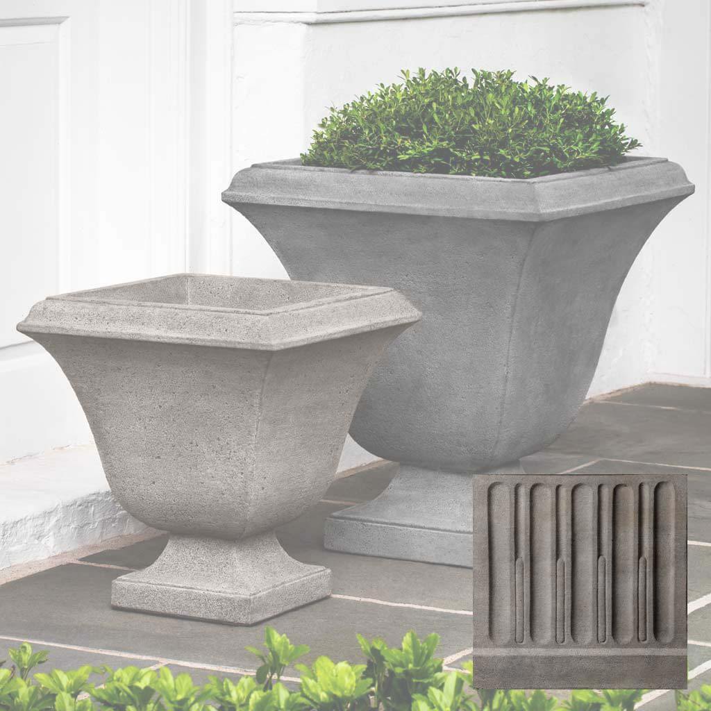 Trowbridge Urn - Large
