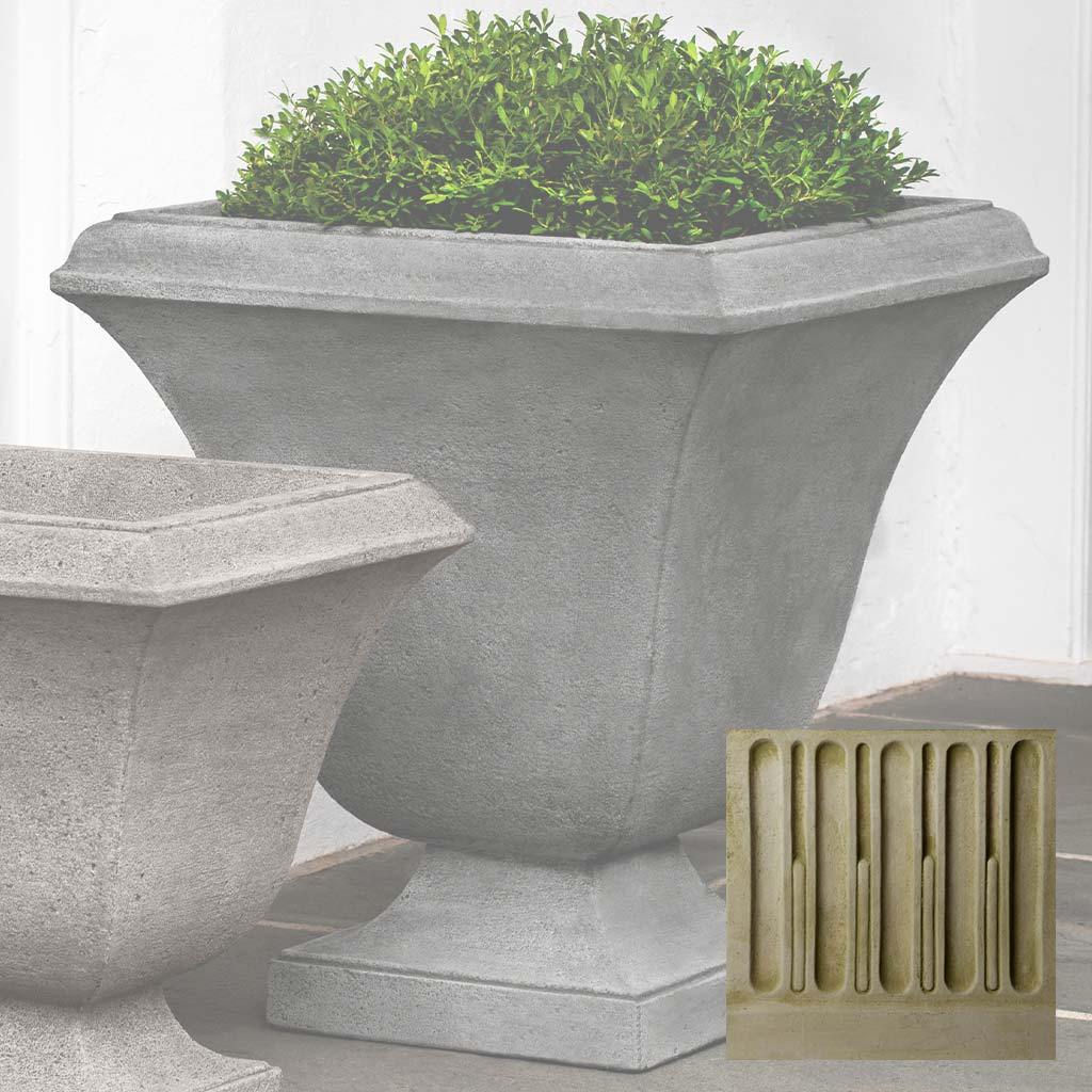 Trowbridge Urn - Large