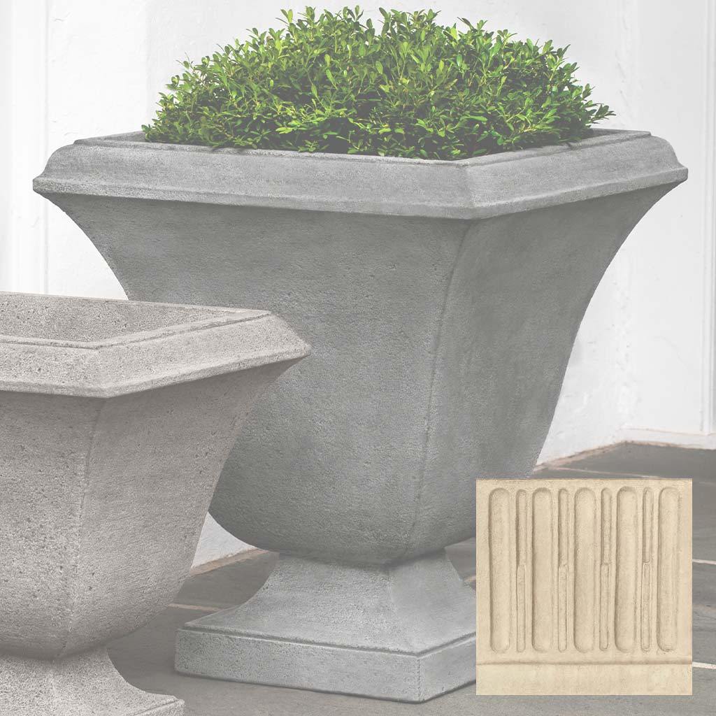 Trowbridge Urn - Large
