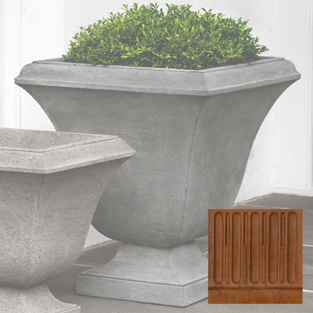 Trowbridge Urn - Large