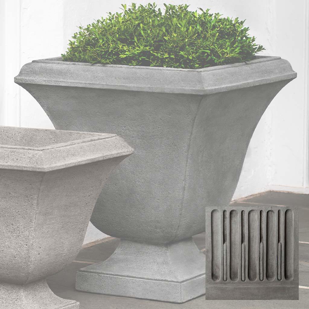 Trowbridge Urn - Large