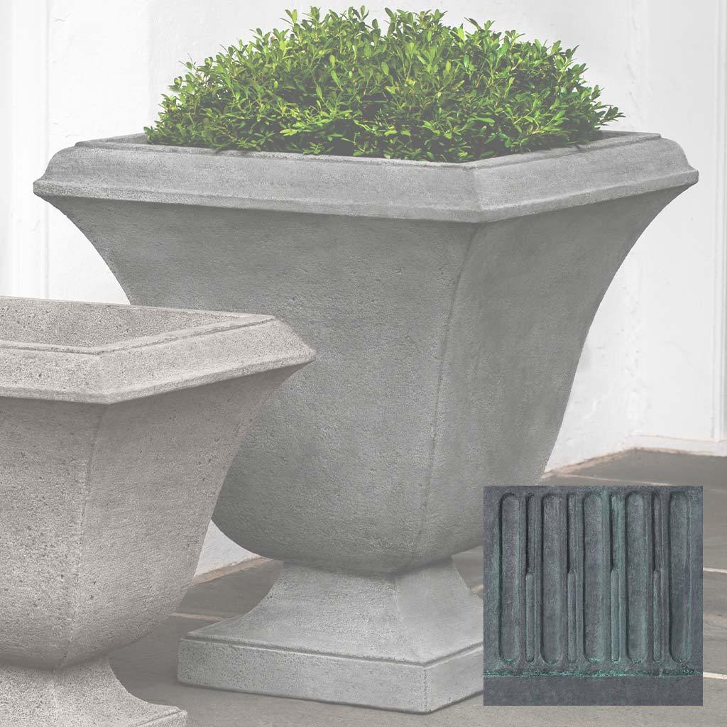 Trowbridge Urn - Large