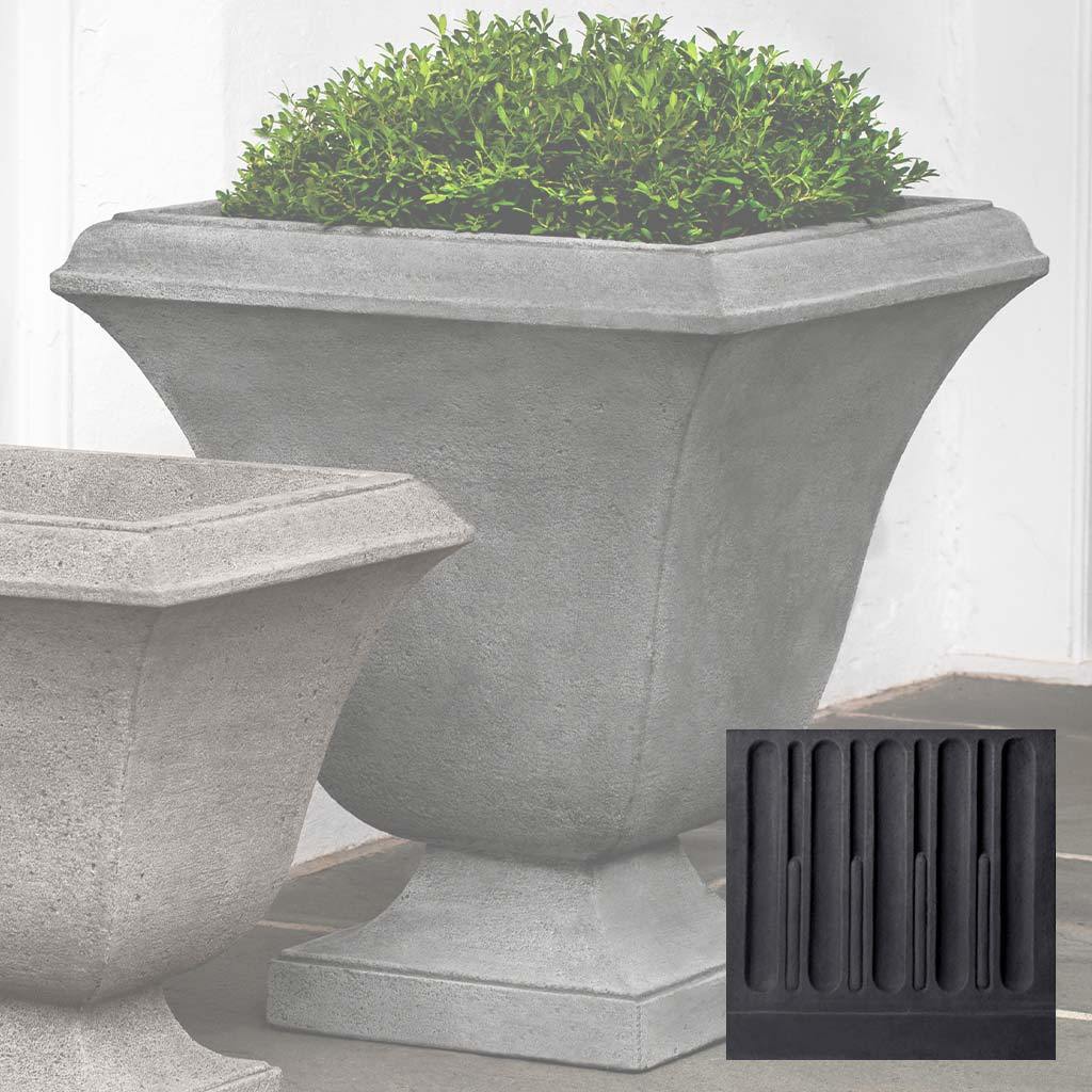 Trowbridge Urn - Large