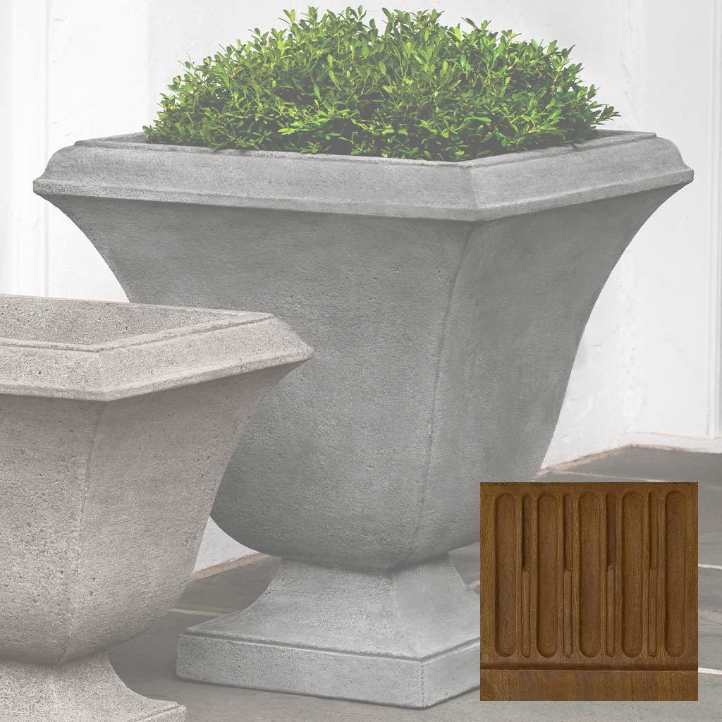 Trowbridge Urn - Large