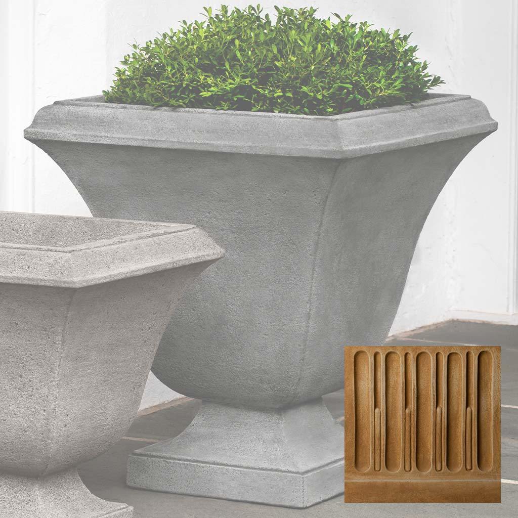 Trowbridge Urn - Large