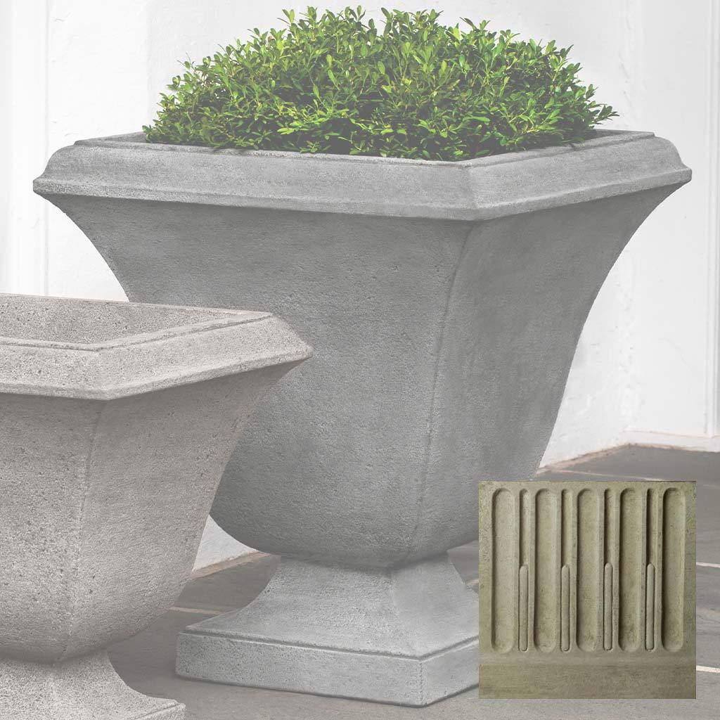 Trowbridge Urn - Large