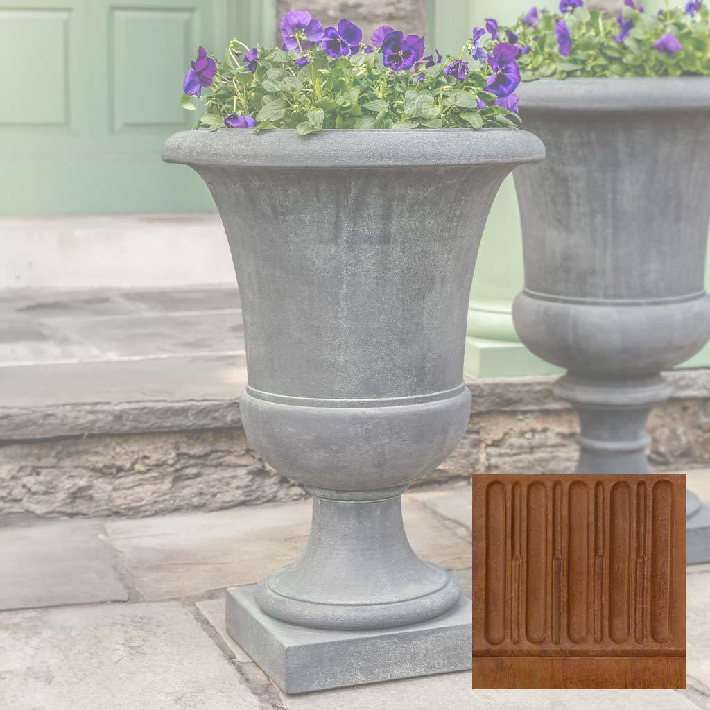 Campania International Paris Urn - Thumbnail 3