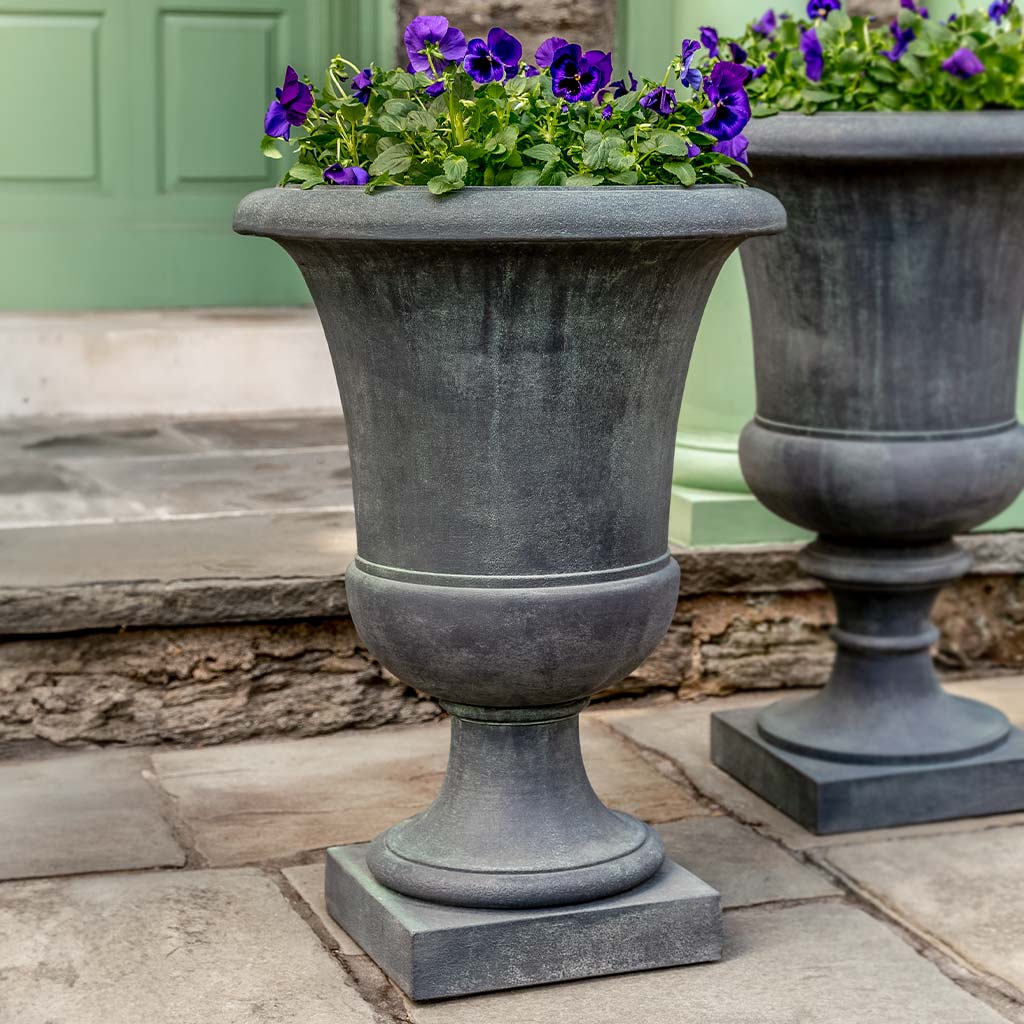Campania International Paris Urn - Thumbnail 2