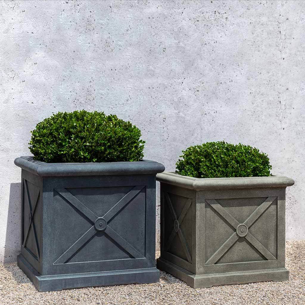 Montparnasse Planter - Large
