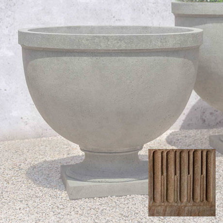 Huntington Urn - Small
