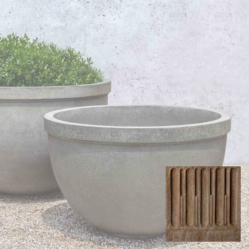Huntington Bowl - Small