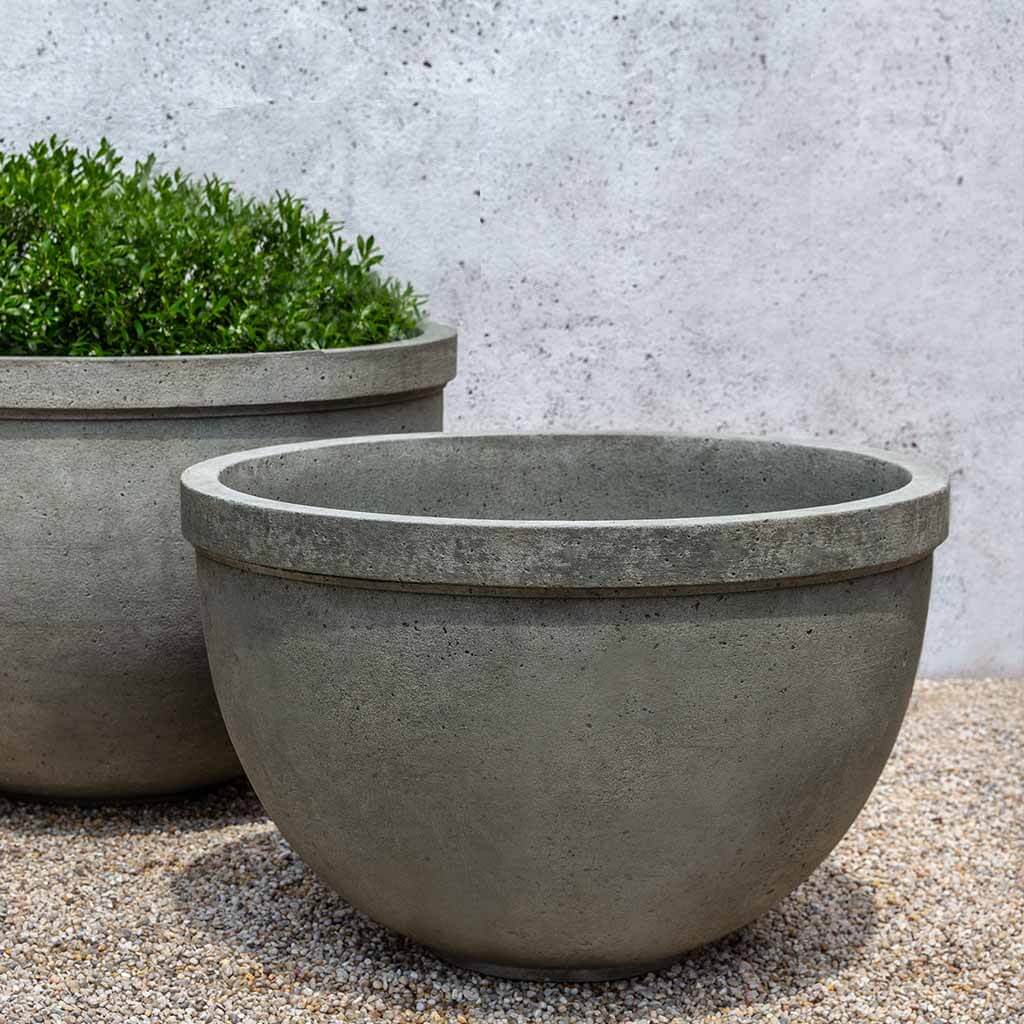Campania International Huntington Bowl