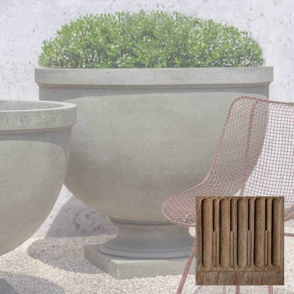 Huntington Urn - Large