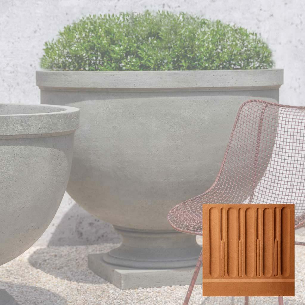 Campania International Huntington Urn