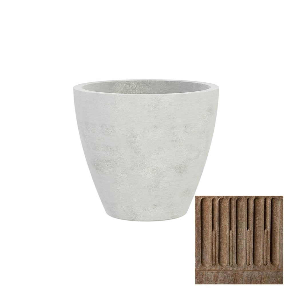 Series 1 Planter