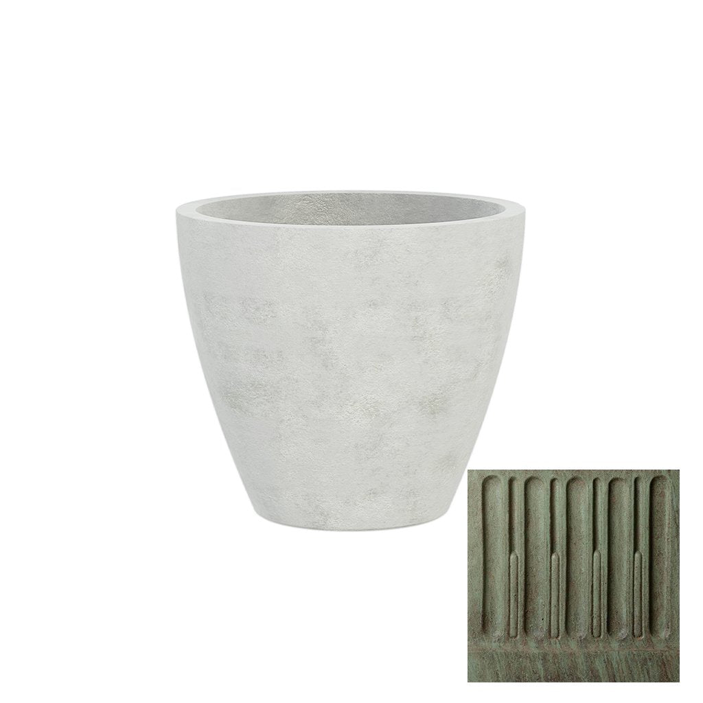 Series 1 Planter