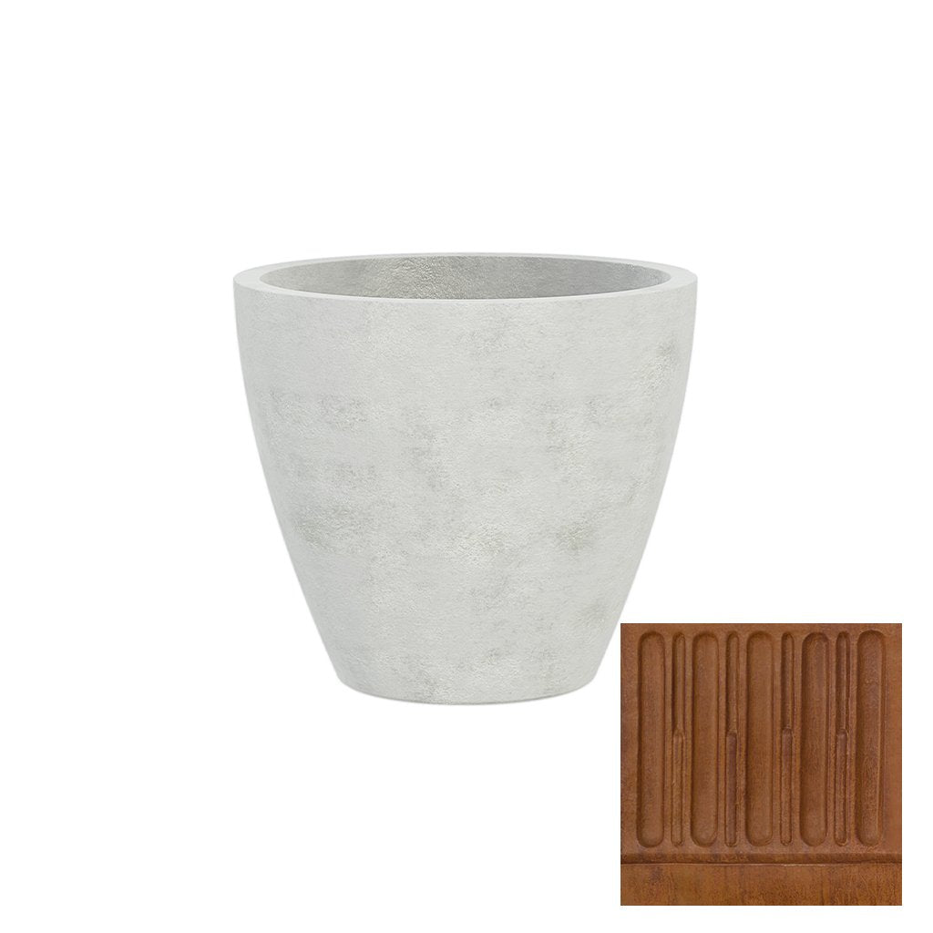 Series 1 Planter