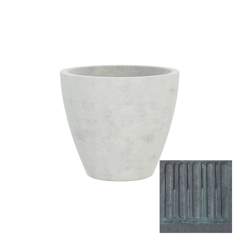 Series 1 Planter